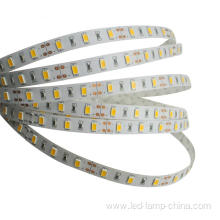 SMD5630 LED Strip light kit